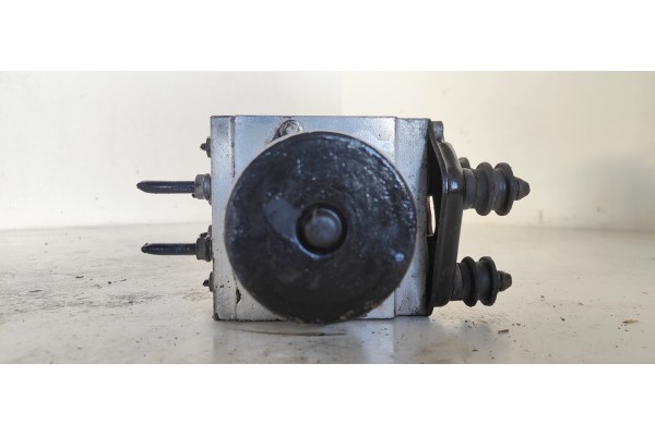 Recambio de abs para volkswagen passat berlina (3c2) 1.9 tdi referencia OEM IAM 3C0614109C  