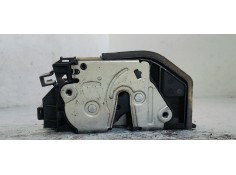 CERRADURA PUERTA DELANTERA IZQUIERDA 7154619 