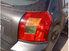 PILOTO TRASERO DERECHO 