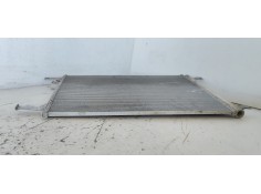 Recambio de condensador / radiador aire acondicionado para volkswagen golf viii lim. (cd1) life referencia OEM IAM   
