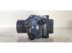 Recambio de abs para volkswagen passat berlina (3c2) 1.9 tdi referencia OEM IAM 3C0614109C  