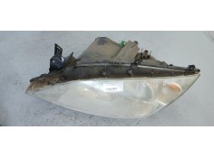 Recambio de faro izquierdo para ford mondeo turnier (ge) 2.0 tdci td cat referencia OEM IAM   