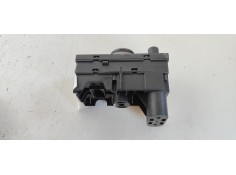 Recambio de mando luces para opel meriva 1.7 16v cdti cat referencia OEM IAM 93394756  