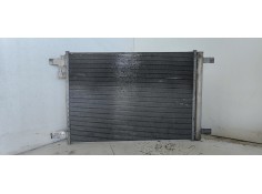 Recambio de condensador / radiador aire acondicionado para volkswagen golf viii lim. (cd1) life referencia OEM IAM   