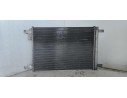 Recambio de condensador / radiador aire acondicionado para volkswagen golf viii lim. (cd1) life referencia OEM IAM   