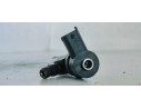 Recambio de inyector para opel insignia berlina 2.0cdti 130 fap referencia OEM IAM 0445110327  