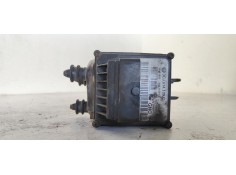 Recambio de abs para volkswagen passat berlina (3c2) 1.9 tdi referencia OEM IAM 3C0614109C  