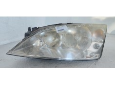 Recambio de faro izquierdo para ford mondeo turnier (ge) 2.0 tdci td cat referencia OEM IAM   