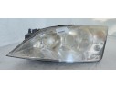 Recambio de faro izquierdo para ford mondeo turnier (ge) 2.0 tdci td cat referencia OEM IAM   