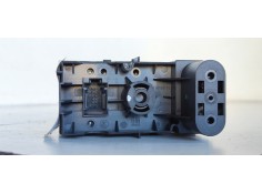 Recambio de mando luces para opel meriva 1.7 16v cdti cat referencia OEM IAM 93394756  