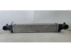 INTERCOOLER 39109103 