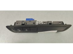 Recambio de interruptor para peugeot 208 1.6 hdi 100 fap referencia OEM IAM 9677059077  