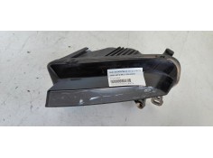 Recambio de faro antiniebla izquierdo para audi a5 sportback (8t) 2.0 16v tdi referencia OEM IAM 8T0941699F  