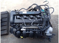 Recambio de motor completo para ford focus berlina (cap) referencia OEM IAM AODA  