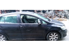 Recambio de puerta delantera derecha para volkswagen golf plus (5m1) 2.0 tdi referencia OEM IAM   