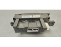 Recambio de mando climatizador para ssangyong kyron 2.0 d referencia OEM IAM 6870009020  