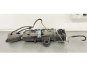 Recambio de colector admision para ford ka (ccu) referencia OEM IAM 55230898  