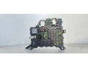 Recambio de caja reles / fusibles para jaguar x-type 2.0 d executive referencia OEM IAM 4X4314A073AE  