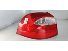 PILOTO TRASERO IZQUIERDO 