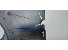 Recambio de electroventilador para volkswagen golf viii lim. (cd1) life referencia OEM IAM 5Q0121205BD  