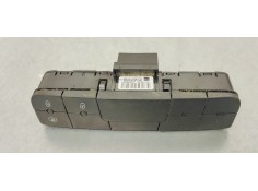 MANDO MULTIFUNCION 6J0927137AS 