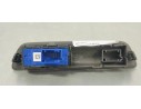 Recambio de interruptor para peugeot 208 1.6 hdi 100 fap referencia OEM IAM 9677059077  