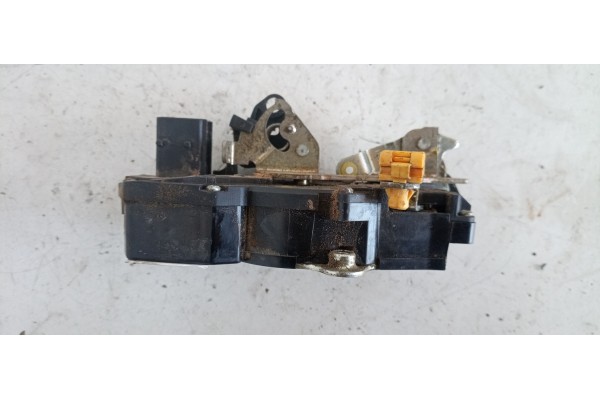 Recambio de cerradura puerta delantera derecha para pontiac torrent m1 referencia OEM IAM   