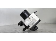 Recambio de abs para volkswagen passat berlina (3c2) 1.9 tdi referencia OEM IAM 3C0614109C  