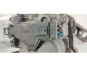 Recambio de motor limpia trasero para opel zafira b 1.9 cdti referencia OEM IAM 53025204  