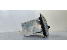 Recambio de sistema audio / radio cd para seat altea (5p1) arena referencia OEM IAM 5P1035152TTH  