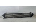 Recambio de intercooler para opel astra k lim. 5türig 1.4 i turbo 125 referencia OEM IAM 39109103  