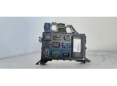 Recambio de caja reles / fusibles para jaguar x-type 2.0 d executive referencia OEM IAM 4X4314A073AE  