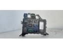Recambio de caja reles / fusibles para jaguar x-type 2.0 d executive referencia OEM IAM 4X4314A073AE  