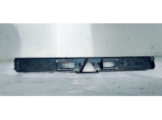 Recambio de warning para opel astra h berlina enjoy referencia OEM IAM 13100107  