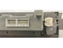 Recambio de mando climatizador para ssangyong kyron 2.0 d referencia OEM IAM 6870009020  