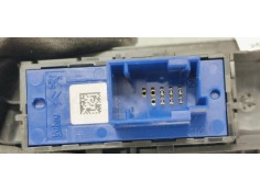 Recambio de interruptor para peugeot 208 1.6 hdi 100 fap referencia OEM IAM 9677059077  