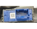 Recambio de interruptor para peugeot 208 1.6 hdi 100 fap referencia OEM IAM 9677059077  