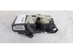 Recambio de cerradura puerta delantera derecha para pontiac torrent m1 referencia OEM IAM   