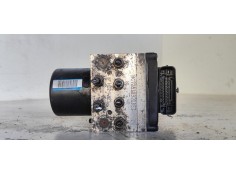 Recambio de abs para volkswagen passat berlina (3c2) 1.9 tdi referencia OEM IAM 3C0614109C  