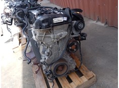 Recambio de motor completo para ford focus berlina (cap) referencia OEM IAM AODA  