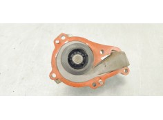 Recambio de bomba agua para peugeot 2008 (--.2013) 1.2 i turbo 130 referencia OEM IAM 9803094380  