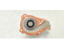 Recambio de bomba agua para peugeot 2008 (--.2013) 1.2 i turbo 130 referencia OEM IAM 9803094380  