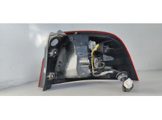 Recambio de piloto trasero izquierdo para kia rio drive referencia OEM IAM   