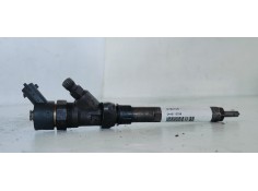 INYECTOR 0445110036 