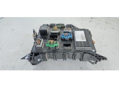 Recambio de caja reles / fusibles para jaguar x-type 2.0 d executive referencia OEM IAM 4X4314A073AE  