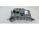 Recambio de caja reles / fusibles para jaguar x-type 2.0 d executive referencia OEM IAM 4X4314A073AE  