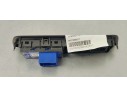 Recambio de interruptor para peugeot 208 1.6 hdi 100 fap referencia OEM IAM 9677059077  