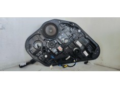 ELEVALUNAS TRASERO DERECHO 83480A6050 