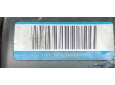 Recambio de abs para volkswagen passat berlina (3c2) 1.9 tdi referencia OEM IAM 3C0614109C  