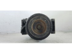 Recambio de compresor aire acondicionado para bmw serie 5 berlina (e39) 530d referencia OEM IAM 6911341  